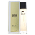 Fragluxe Fragluxe Belle 3.3 oz