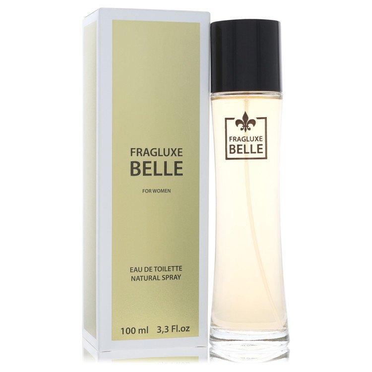 Fragluxe Fragluxe Belle 3.3 oz