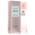 Fragluxe Fragluxe Bliss 3.3 oz