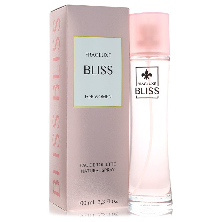 Fragluxe Fragluxe Bliss 3.3 oz