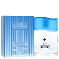 Fragluxe Fragluxe Blue Addiction 3.3 oz