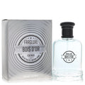 Fragluxe Fragluxe Bois D'or 3.3 oz