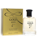 Fragluxe Fragluxe Gold 3.3 oz