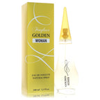 Fragluxe Fragluxe Golden Woman 3.3 oz