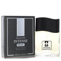Fragluxe Fragluxe Intense 3.3 oz