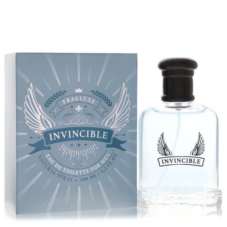 Fragluxe Fragluxe Invincible 3.3 oz