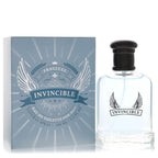 Fragluxe Fragluxe Invincible 3.3 oz