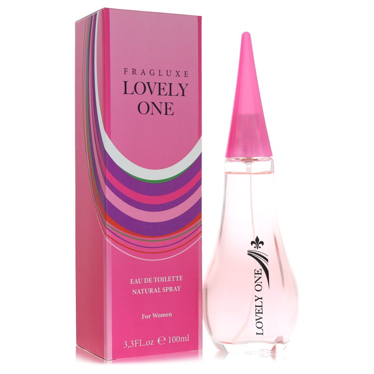 Fragluxe Fragluxe Lovely One 3.3 oz