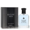 Fragluxe Fragluxe Mature Men 3.3 oz