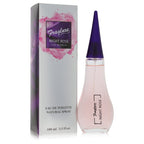 Fragluxe Fragluxe Night Rose 3.3 oz