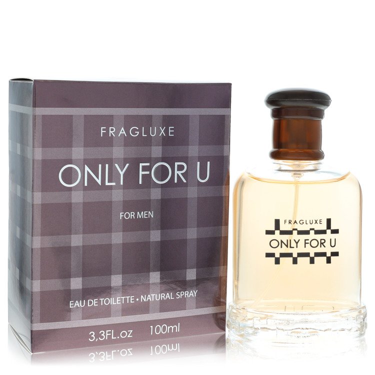 Fragluxe Fragluxe Only For U 3.3 oz