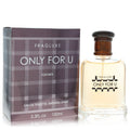 Fragluxe Fragluxe Only For U 3.3 oz