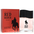 Fragluxe Fragluxe Red Rider 3.3 oz