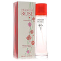 Fragluxe Fragluxe Rose 3.3 oz