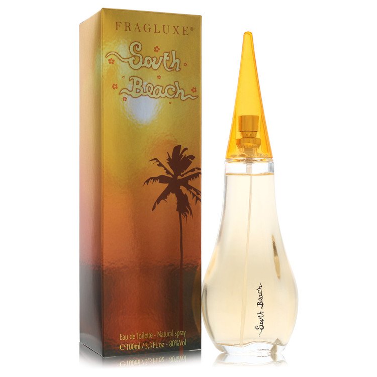 Fragluxe Fragluxe South Beach 3.3 oz