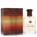 Fragluxe Fragluxe Summer Night 3.3 oz