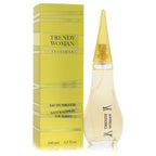 Fragluxe Fragluxe Trendy Woman 3.3 oz