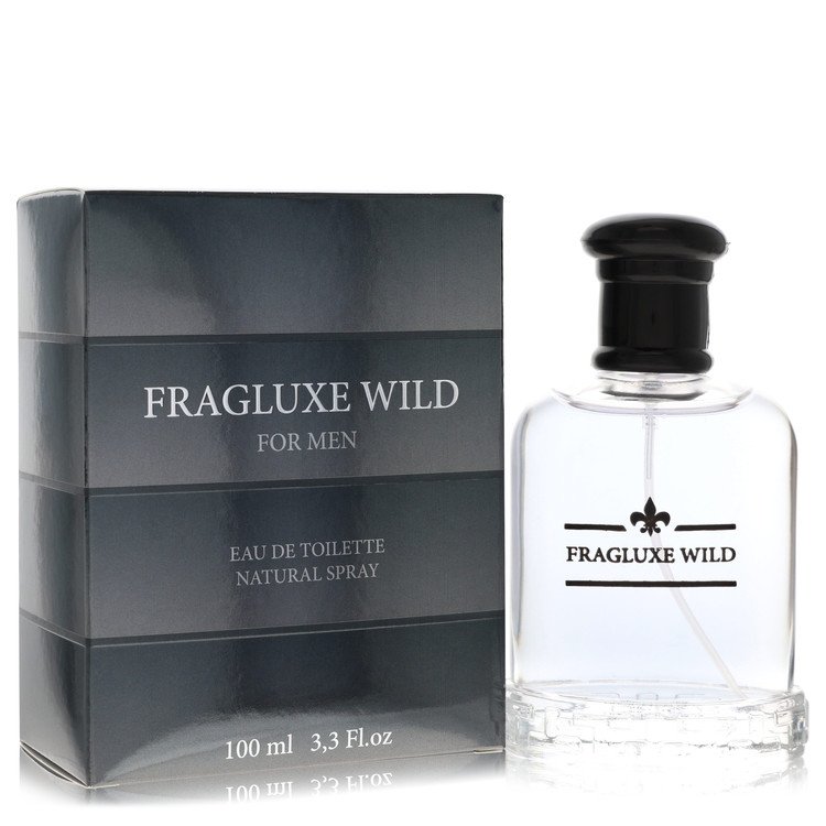 Fragluxe Fragluxe Wild 3.3 oz