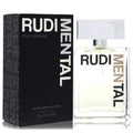 Rudimental Rudimental Silver Sports Edition 3.3 oz Unboxed