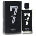 Sezan Sezan 7 Nights 3.3 oz