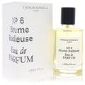 Thomas Kosmala Thomas Kosmala Brume Radieuse No.6 3.3 oz