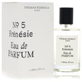 Thomas Kosmala Thomas Kosmala Frenesie No.5 3.3 oz