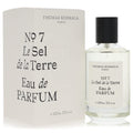 Thomas Kosmala Thomas Kosmala Le Sel De La Terre No.7 3.3 oz