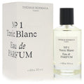 Thomas Kosmala Thomas Kosmala Tonic Blanc No.1 3.3 oz
