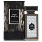 Flavia Flavia Bois D'oud 3 oz