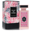 Flavia Flavia E'clat De Rosier 3 oz