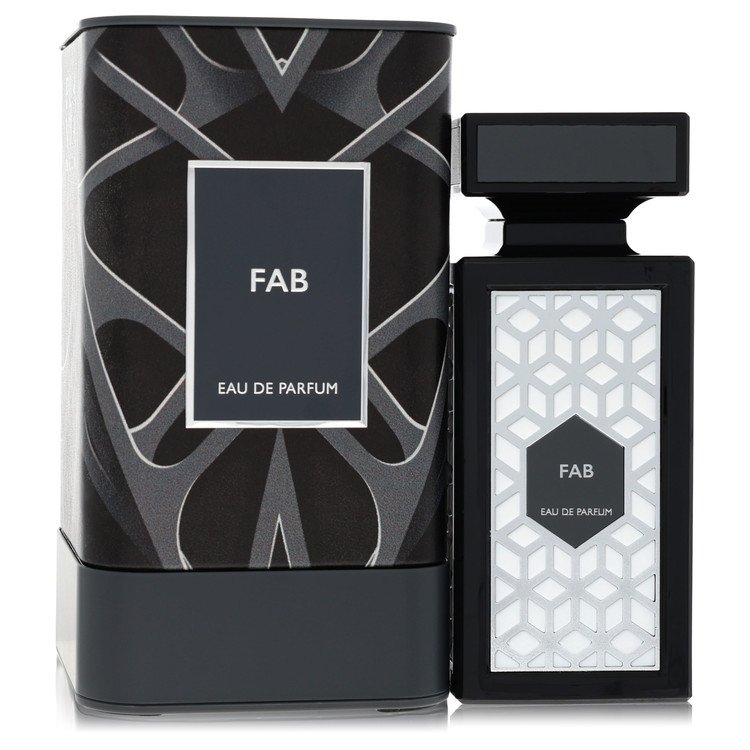 Flavia Flavia Fab 3 oz