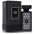 Flavia Flavia Noir Cuir 3 oz