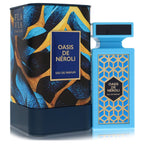 Flavia Flavia Oasis De Neroli 3 oz