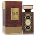 Flavia Flavia Tuscan Essence 3 oz