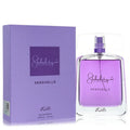 Rasasi Rasasi Shuhrah Sensuelle 3 oz