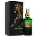 Risala Risala Emir Al Sahara'a 3 oz