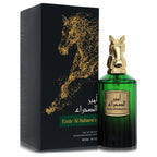 Risala Risala Emir Al Sahara'a 3 oz