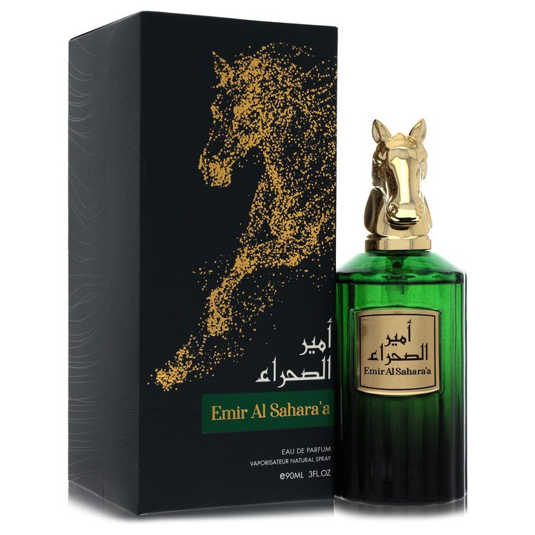 Risala Risala Emir Al Sahara'a 3 oz