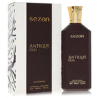 Sezan Sezan Antique Oud 2.9 oz