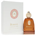 Dumont Dumont Borouj Lamasat Oud 2.87 oz
