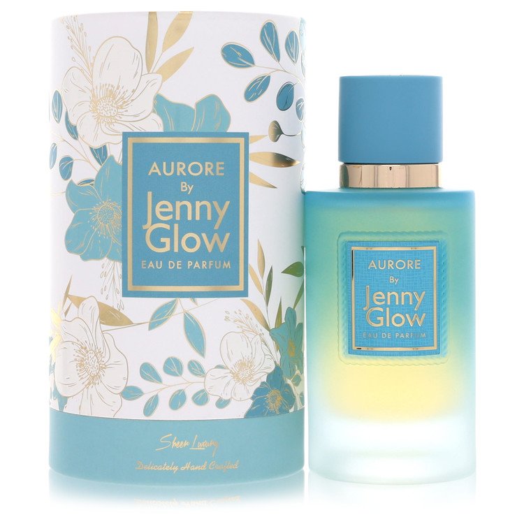 Jenny Glow Jenny Glow Aurore 2.7 oz