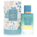 Jenny Glow Jenny Glow Aurore 2.7 oz