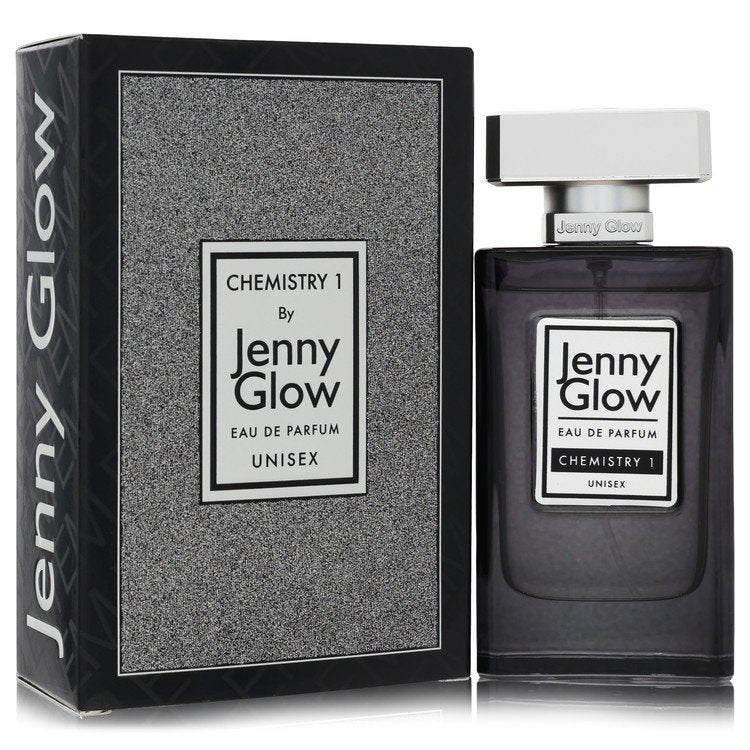 Jenny Glow Jenny Glow Chemistry 2.7 oz