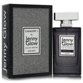 Jenny Glow Jenny Glow Chemistry 2.7 oz