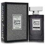 Jenny Glow Jenny Glow Chemistry 2.7 oz