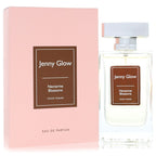 Jenny Glow Jenny Glow Nectarine Blossoms 2.7 oz