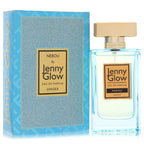 Jenny Glow Jenny Glow Neroli 2.7 oz