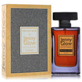 Jenny Glow Jenny Glow Orchid Noir 2.7 oz