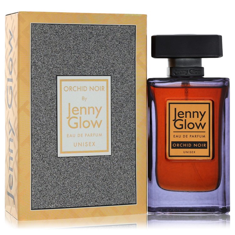 Jenny Glow Jenny Glow Orchid Noir 2.7 oz