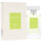 Jenny Glow Jenny Glow White Jasmin & Mint 2.7 oz